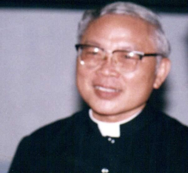 Nguyen Soan 